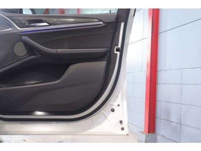صورة مصغرة 40 لـ 2020 BMW X3 M