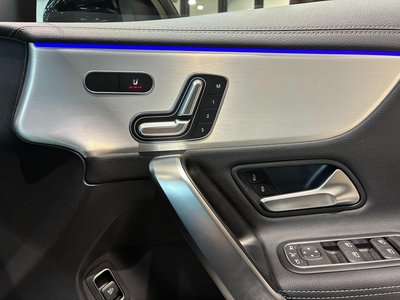 2026 Mercedes-BENZ CLA 缩略图 18
