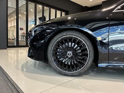 2026 Mercedes-BENZ CLA — фото 9