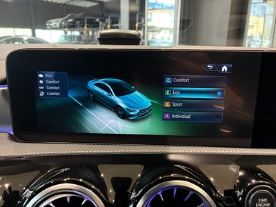2026 Mercedes-BENZ CLA 缩略图 29