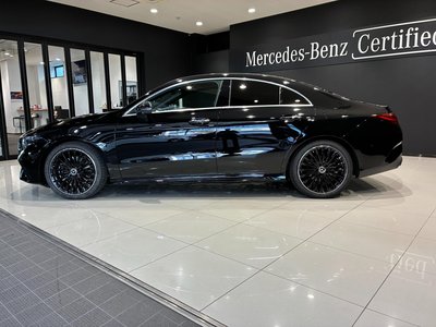2026 Mercedes-BENZ CLA — фото 8
