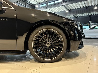 2026 Mercedes-BENZ CLA 缩略图 12