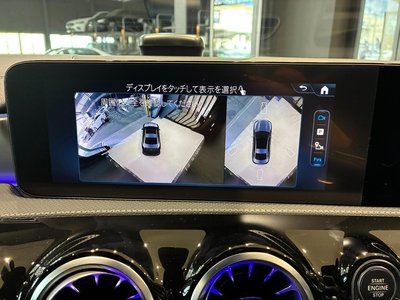 2026 Mercedes-BENZ CLA 缩略图 30