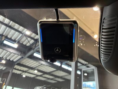 2026 Mercedes-BENZ CLA 缩略图 33