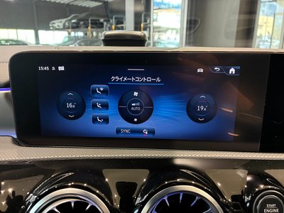 2026 Mercedes-BENZ CLA 缩略图 28