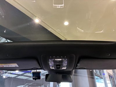 2026 Mercedes-BENZ CLA 缩略图 17