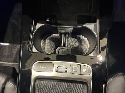 2026 Mercedes-BENZ CLA 缩略图 32