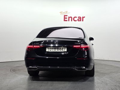 MERCEDES-BENZ S-CLASS - 3