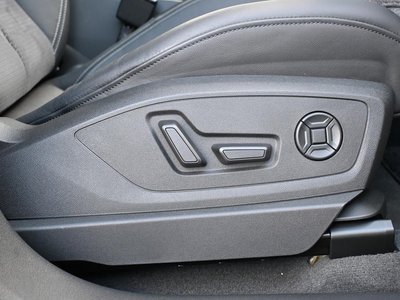 صورة مصغرة 13 لـ 2024 AUDI Q8 SPORTBACK E-TRON