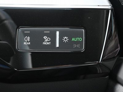 صورة مصغرة 11 لـ 2024 AUDI Q8 SPORTBACK E-TRON