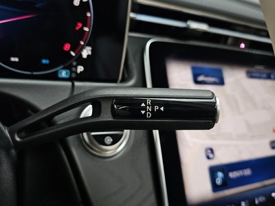 2026 Mercedes-BENZ E-CLASS — миниатюра 12