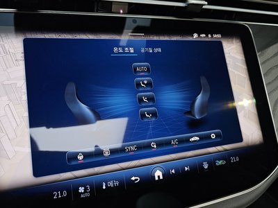 2026 Mercedes-BENZ E-CLASS — миниатюра 23