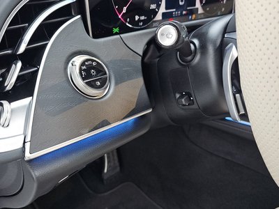 2026 Mercedes-BENZ E-CLASS — миниатюра 27