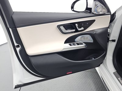 2026 Mercedes-BENZ E-CLASS — миниатюра 14