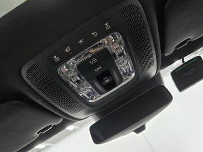 2025 Mercedes-BENZ A-CLASS 缩略图 17