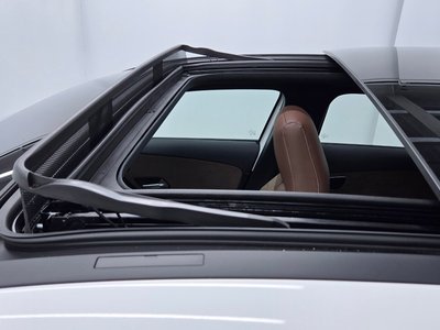 2025 Mercedes-BENZ A-CLASS 缩略图 12