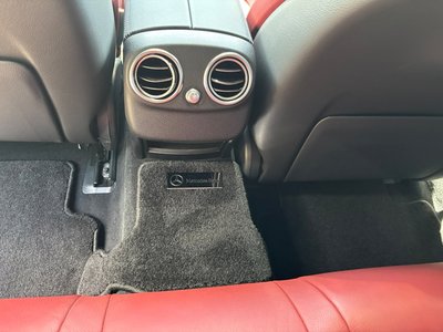 2019 Mercedes-BENZ C-CLASS AMG — миниатюра 27