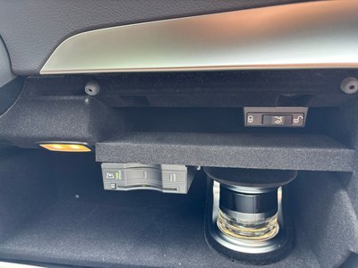 2019 Mercedes-BENZ C-CLASS AMG — миниатюра 49
