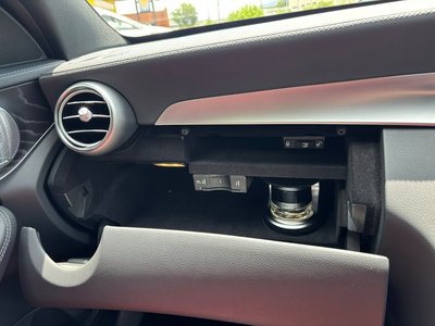 2019 Mercedes-BENZ C-CLASS AMG — миниатюра 48