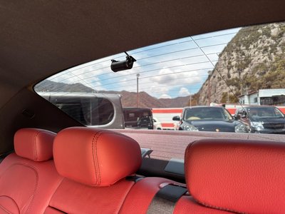 2019 Mercedes-BENZ C-CLASS AMG — миниатюра 28