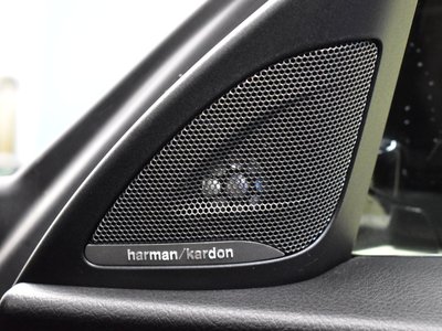 BMW M2 COMPETITION - 6