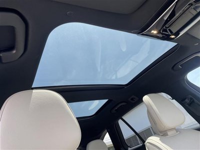 MERCEDES-BENZ C-CLASS - 3