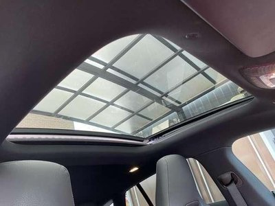 MERCEDES-BENZ CLA - 6