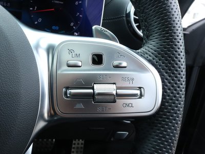 2019 Mercedes-BENZ GT AMG — миниатюра 14