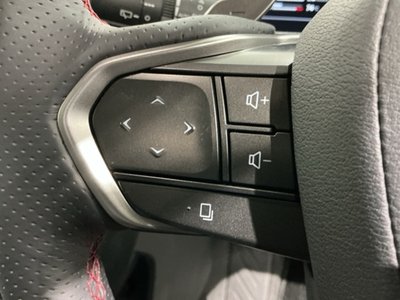 2025 Lexus LBX 照片 9