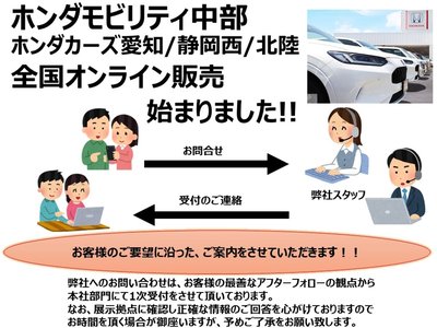 2025 Lexus LBX 照片 4