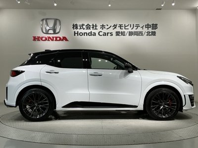 2025 Lexus LBX 缩略图 51