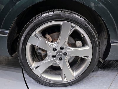 GENESIS GV80 - 6