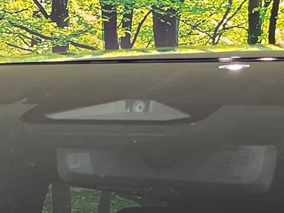2024 Toyota VELLFIRE 照片 8