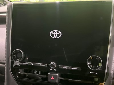 صورة 3 لـ 2024 Toyota VELLFIRE