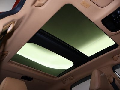 LEXUS NX - 3