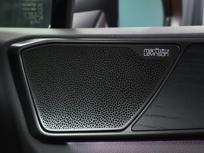 LEXUS NX - 4