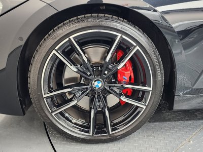 BMW 3 SERIES - 6