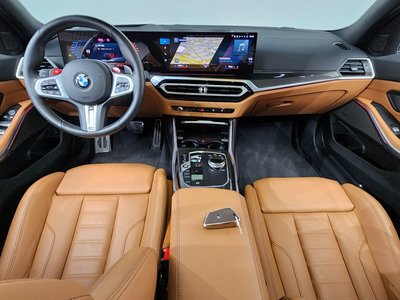 BMW 3 SERIES - 5