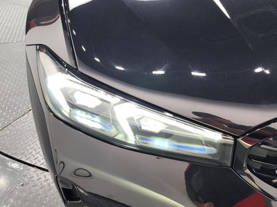 BMW 3 SERIES - 9