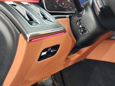 2023 Mercedes-BENZ S-CLASS — миниатюра 29