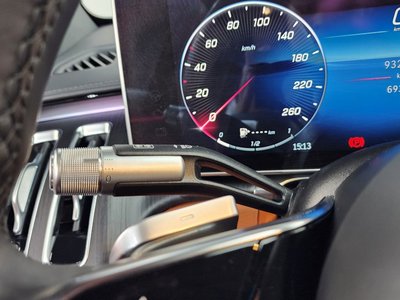 2023 Mercedes-BENZ S-CLASS — миниатюра 37