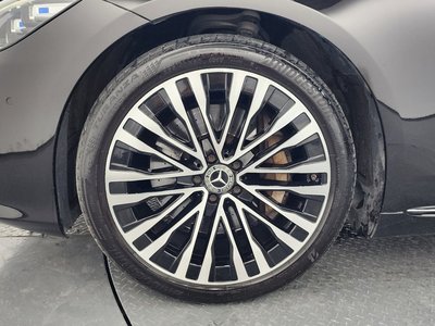 صورة 6 لـ 2023 Mercedes-BENZ S-CLASS