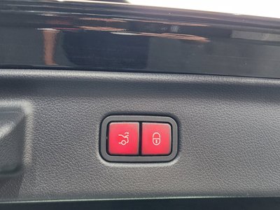 2023 Mercedes-BENZ S-CLASS — миниатюра 24