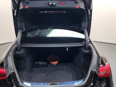 2023 Mercedes-BENZ S-CLASS — миниатюра 25