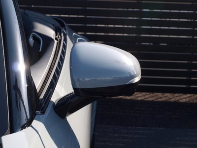 MERCEDES-BENZ SL AMG - 6