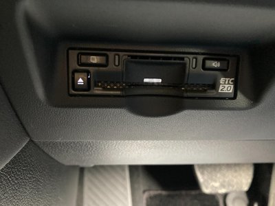 2023 Toyota VELLFIRE thumbnail 55