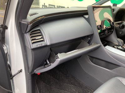 2023 Toyota VELLFIRE thumbnail 63