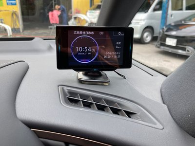 2023 Toyota VELLFIRE thumbnail 27
