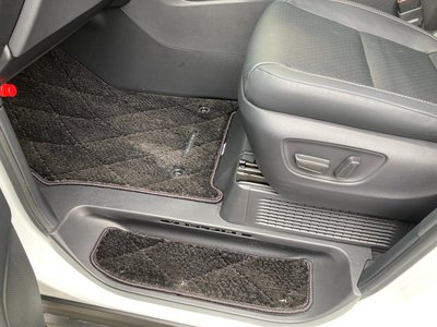 2023 Toyota VELLFIRE thumbnail 65