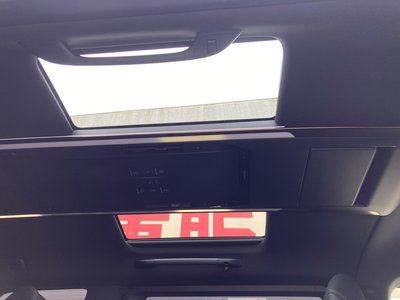 2023 Toyota VELLFIRE thumbnail 45